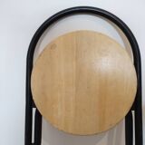 Folding stools