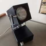 Wall lamp, design spot Pierre Disderot