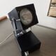 Wall lamp, design spot Pierre Disderot