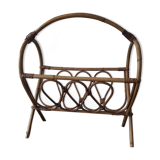 Magazine rack