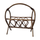 Magazine rack