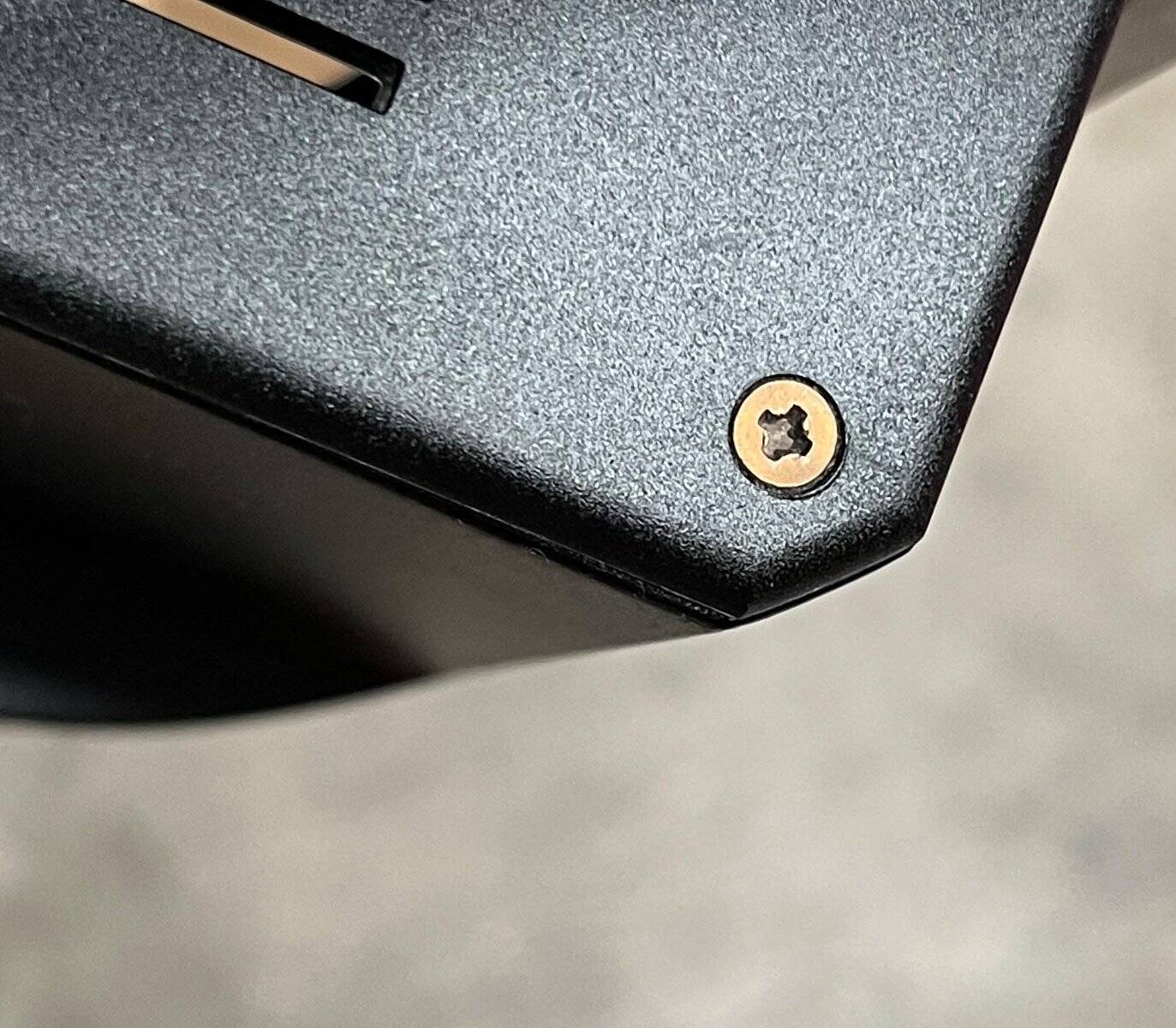 Unispot Ceiling Lamp Mid-Century Space by Bent Gantzel-Boysen for Louis Poulsen, 1970s