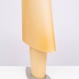 Table Lamp by Daniela Puppa for Fontana Arte, 1990 Italy