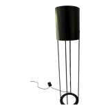 Istanbul Zeus Floor Lamp