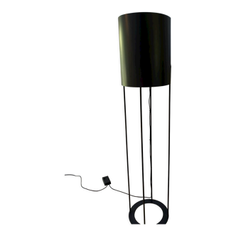 Istanbul Zeus Floor Lamp