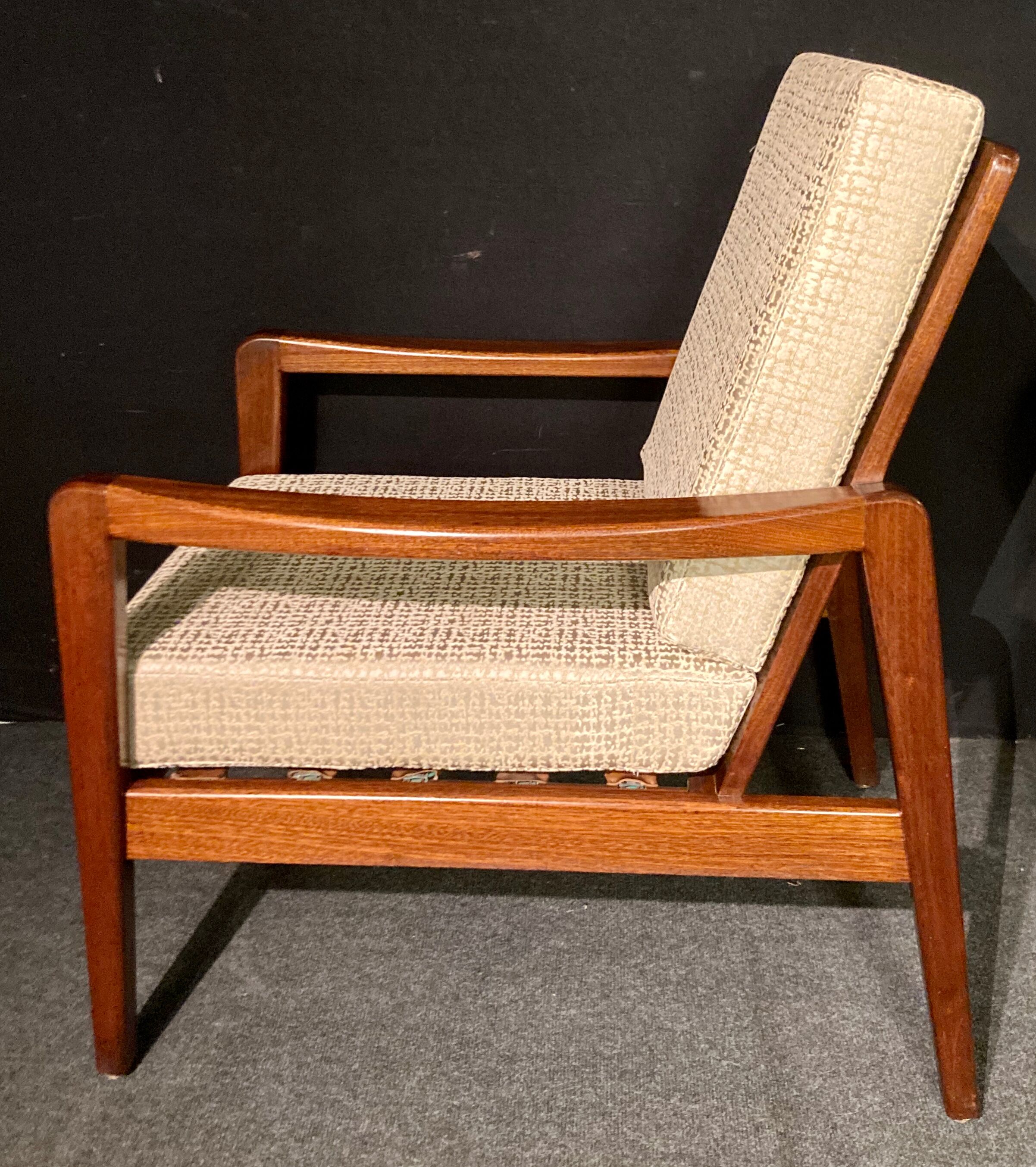 Scandinavian living room