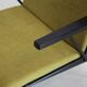 Rietveld Oase chair by Ahrend de Cirkel