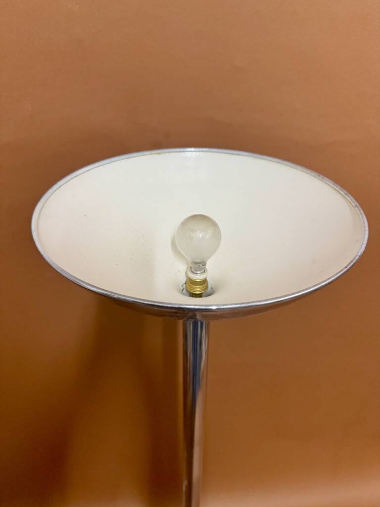 G33 floor lamp by Goffredo Reggiani