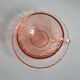 Lot cups and cups