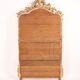 Louis XV style mirror circa 1880