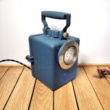 Wonder Agral lantern lamp