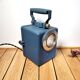 Wonder Agral lantern lamp