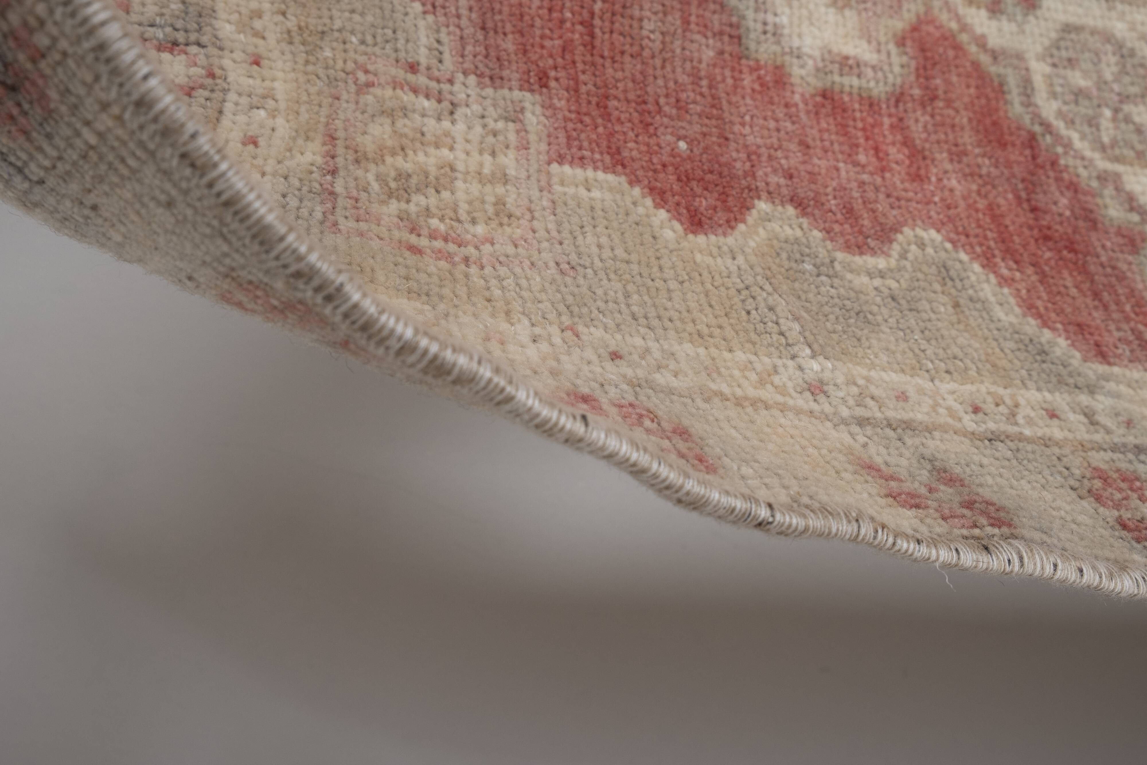 Rugs 43x89 49x98 cm