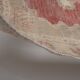 Rugs 43x89 49x98 cm