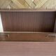 Commode 60's