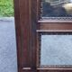 Large Mirror, Antique Trumeau