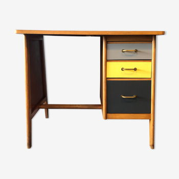 Bureau vintage