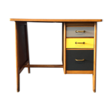 Vintage desk
