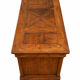 Louis Philippe commode 19th century