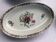 Lot de 4 raviers haviland pondichery