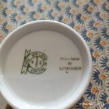 Coffee cup