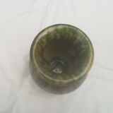 Vase Vallauris