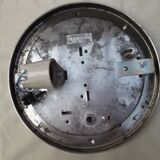 Important "limburg" vintage ceiling