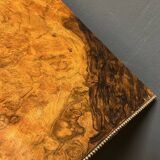 Bibliothèque ancienne