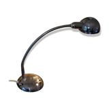 Jumo lamp
