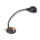 Lampe jumo