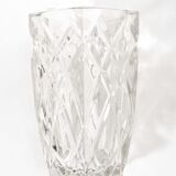 70s vase