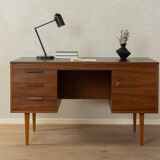 1960s Desk