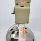 Eyeball Lita Adjustable Spotlight by Nokia 1970 Space Age