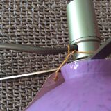 Lamp stand