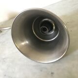 Vintage sconce