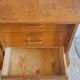 Enfilade scandinave années 60