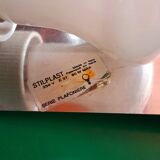 Wall lamp or ceiling lamp Stilplast