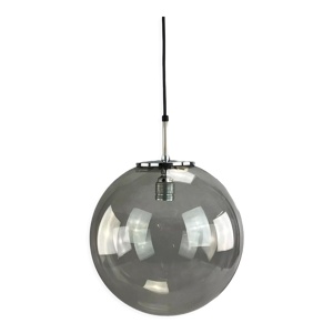 suspension Limburg « globe »