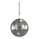 Limburg “Globe” pendant light
