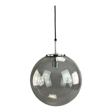 Suspension Limburg « Globe »