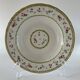 Assiettes creuse L. Bernardaud "Artois"
