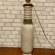 Lampe italienne vintage par U.ZACCAGNINI