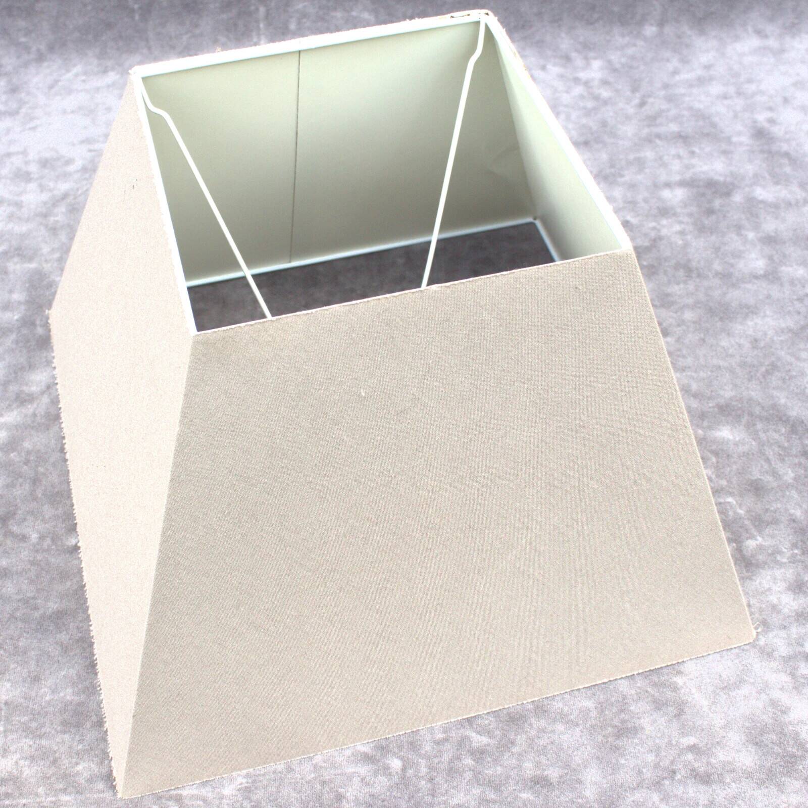 Mid-century design antique brass desk lamp, eye-catcher, gift