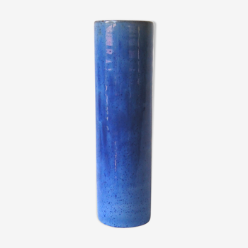 Vase roll Antonio Lampecco