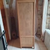 Curtain file