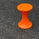 Tam-Tam par Henry Massonnet pour Stamp 1970