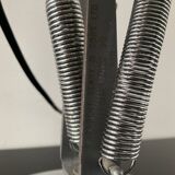 Herbert Terry & Sons Anglepoise lamp from the 60s