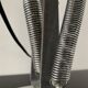 Lampe Anglepoise Herbert Terry & Sons des années 60