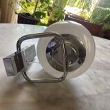 Wall lamp drom Sciolari from the 70s