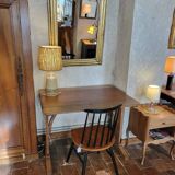 Bistro table